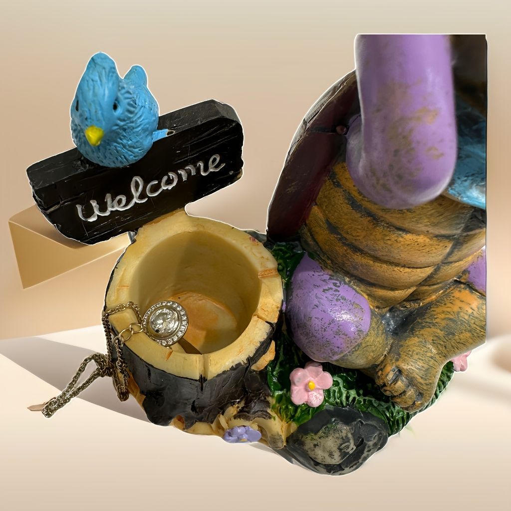 植木鉢 プランター