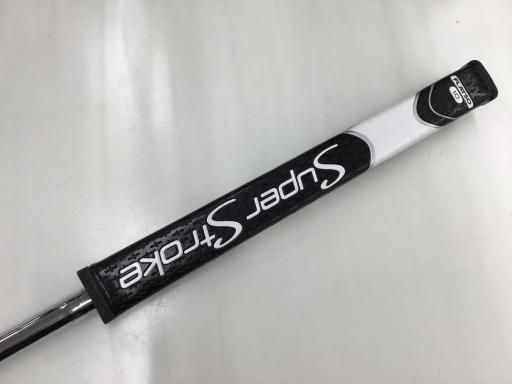 オデッセイ ブラックシリーズ パター BLACK SERIES i #1 35 オデッセイ ブラックシリーズ パター BLACK SERIES i #1 35