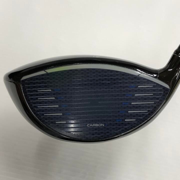 最短翌日発送】【訳あり】Qi10 | 10.5 | R | Diamana BLUE TM50