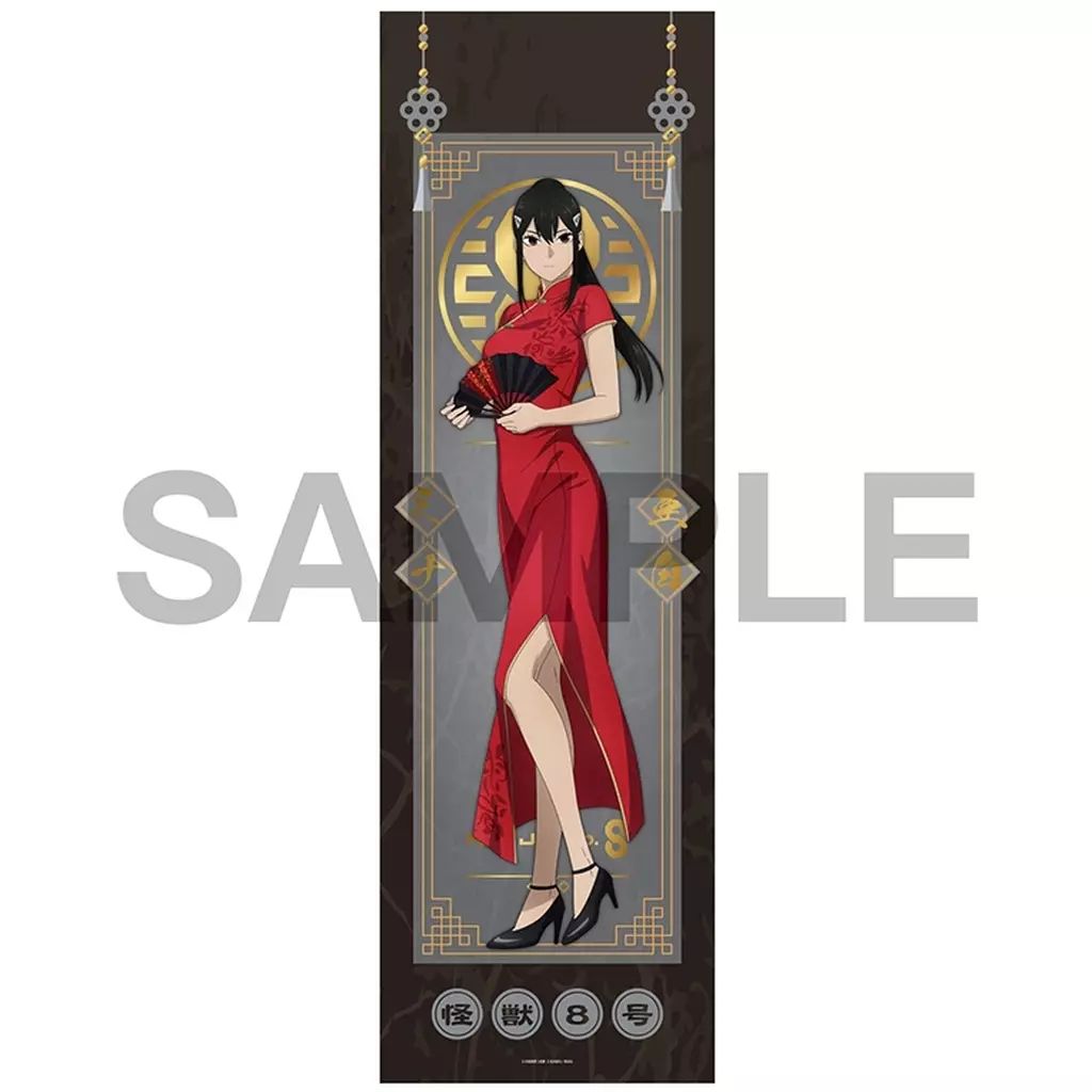 美少女プライズフィギュアまとめ売り 9個セット お得！プライズ