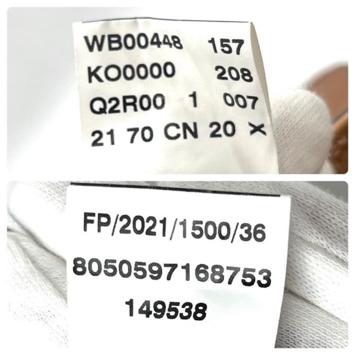 【中古】良品 FURLA フルラ クロコ 型押し レザー ショルダー バッグ dD0677M 楽天市場】【中古】良品 FURLA フルラ クロコ 型押し レザー