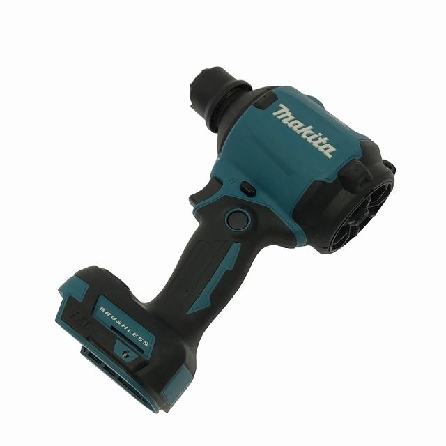 マキタ 18V