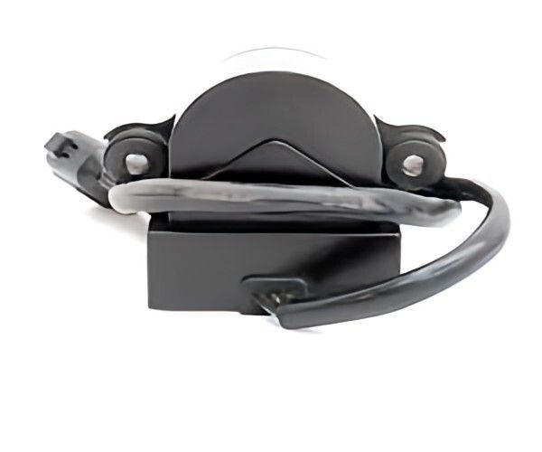 ホンダ CBR600RA バンクアングルセンサーBANK ANGLE SENSOR 35161-MJC-A01 HONDA 純正 Genuine JDM メーカー純正品