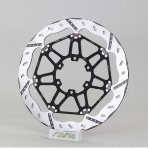 4営業日で発送 EPTAディスク JEPR155R 代表車種 M1000RR