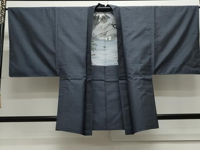 正絹
