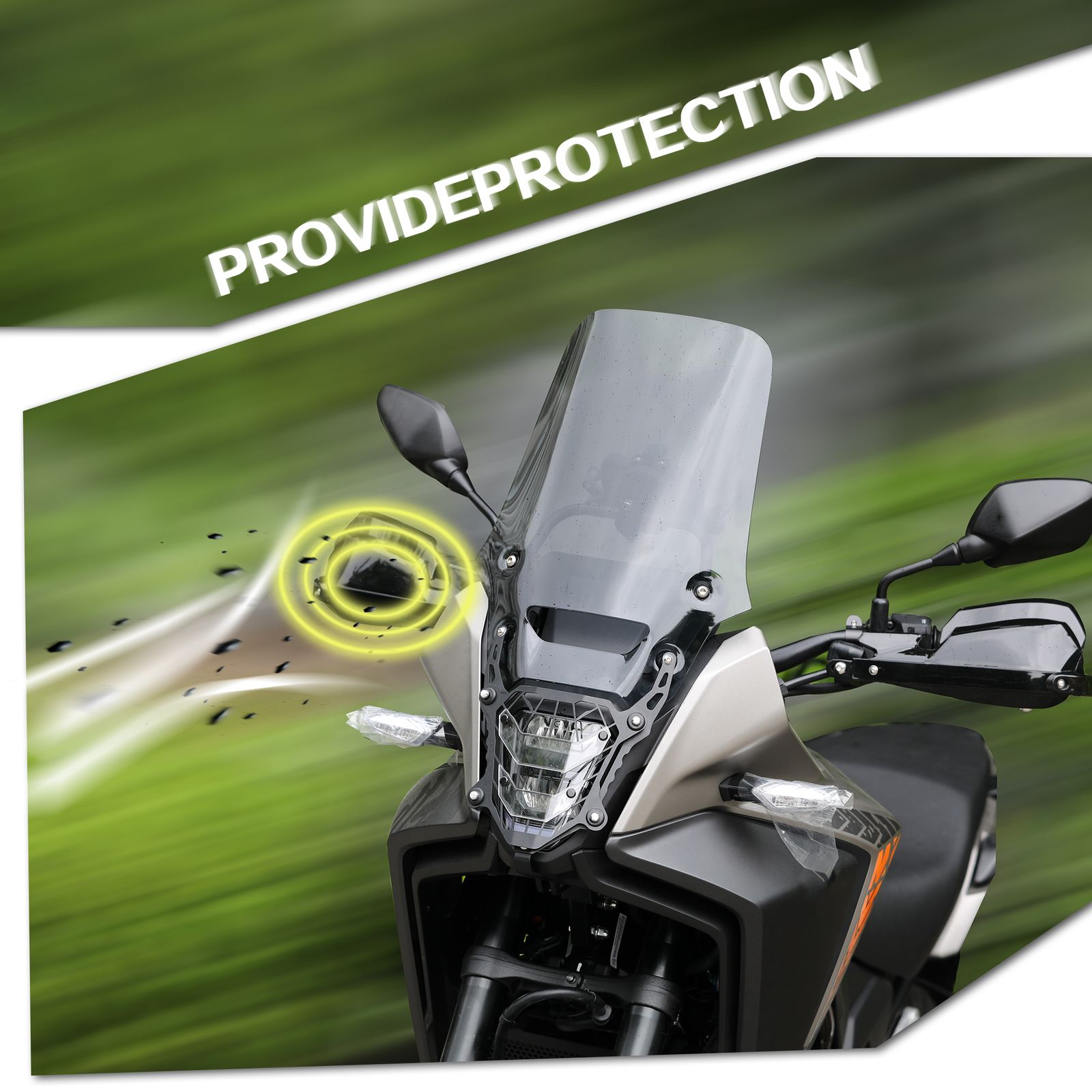 NX500 2025年用