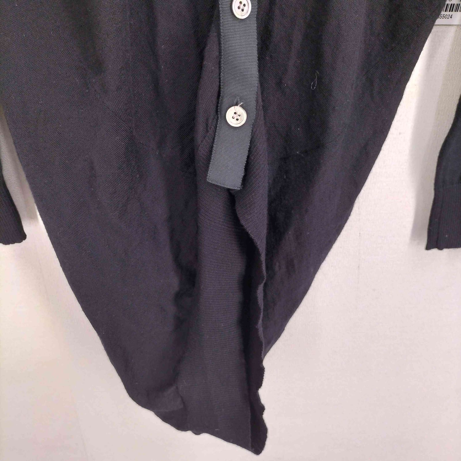 ジュンヤワタナベコムデギャルソン JUNYA