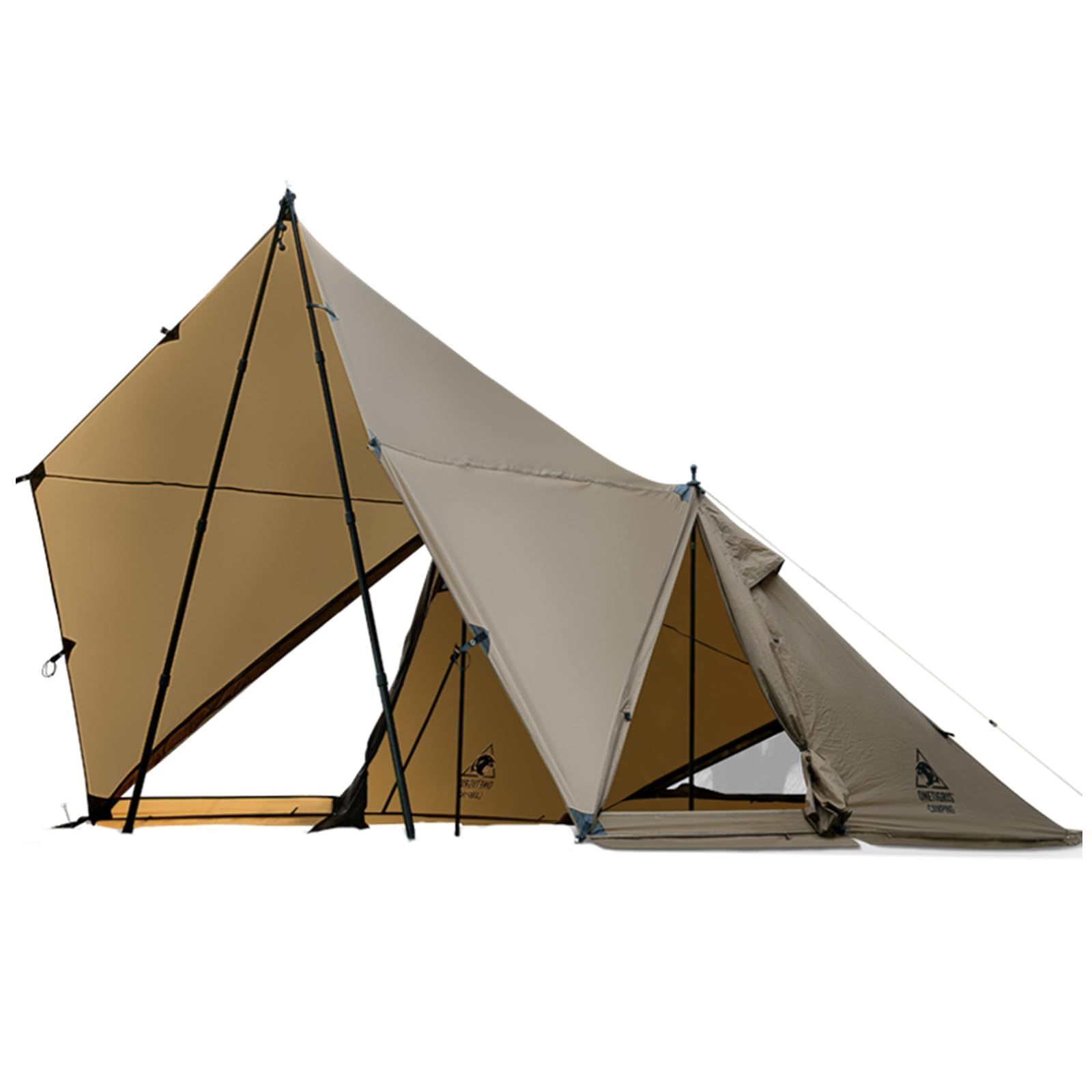 ASTRO DREAM PART.02 リパケ サナ ラキ ASTRO DREAM PART.02 リパケ