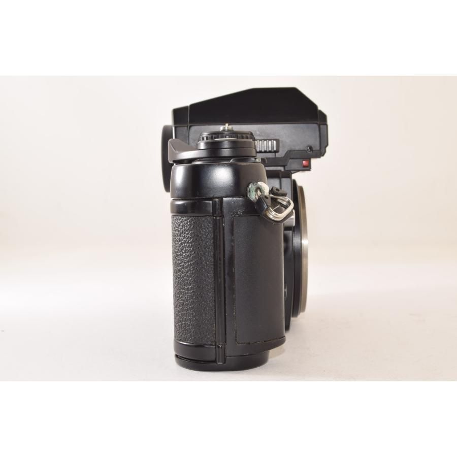 ハイアイポイント