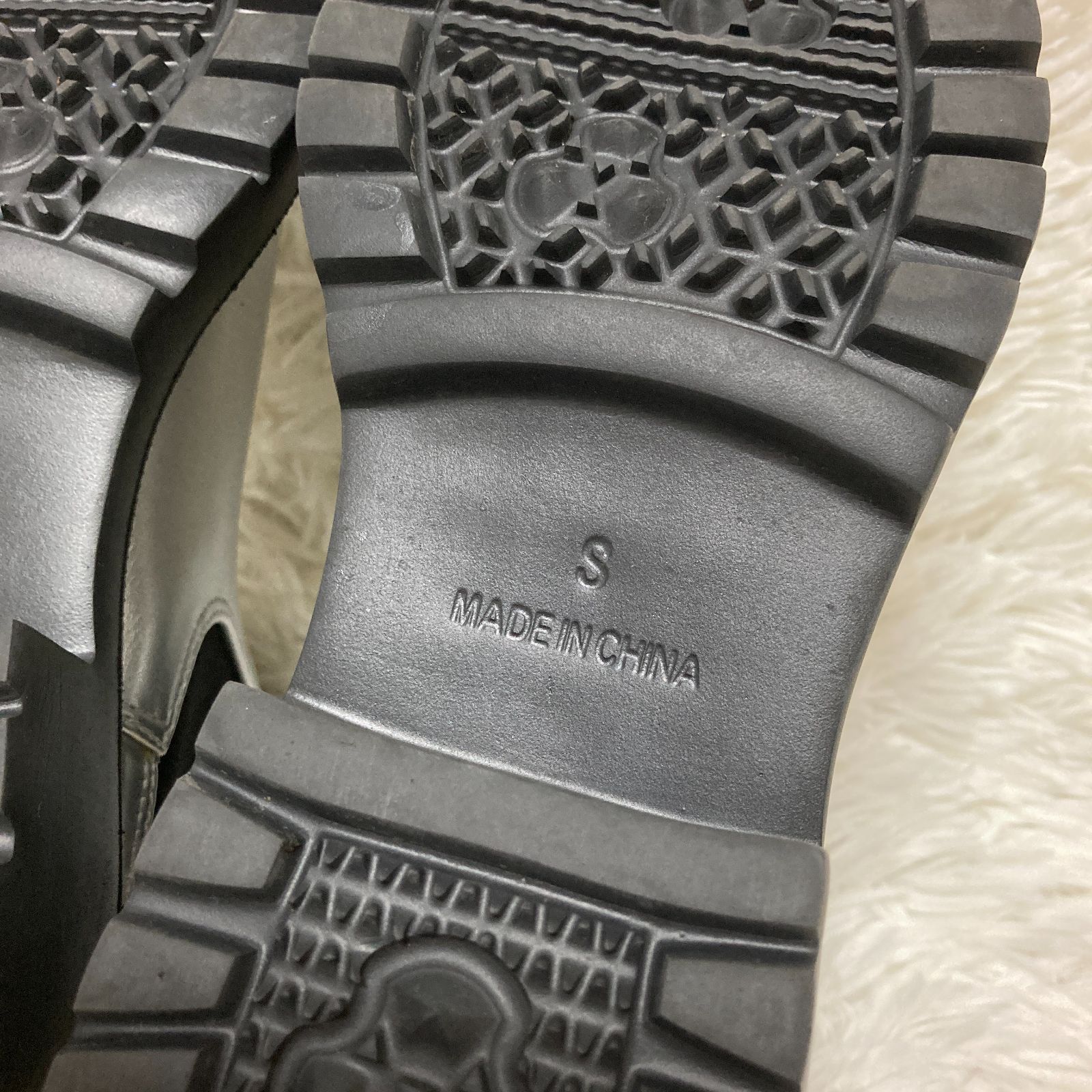 最終値下げ【限定品】Limited Edition niko and… E.T. 楽天市場】【SALE／30%OFF】(M)WB/SMアソートプリントT niko and