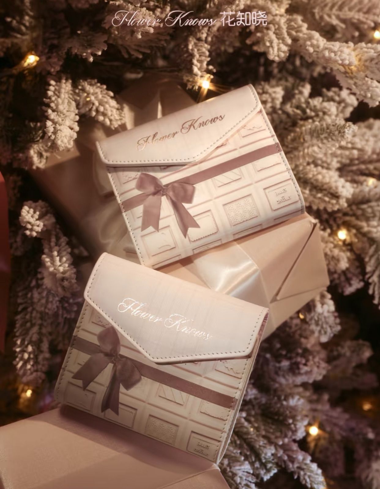 ruka様　専用ページ　ハンドメイド　エピ　ボストンバッグ風 ruka 様専用ページ rukaページ ハンドメイド エピ ボストンバッグ風