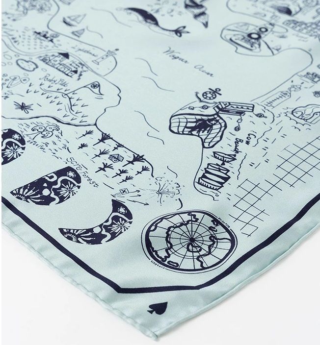 manipuri マニプリ