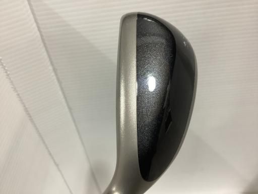 ピン G 20 17° ユーティリティ UT TFC 330 H フレックスR メンズ 男性用 右利き 右用 Cランク ゴルフクラブ