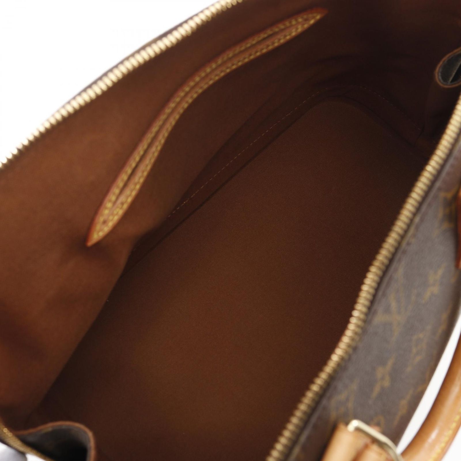 ルイ・ヴィトン LOUIS VUITTON ハンドバッグ アルマPM