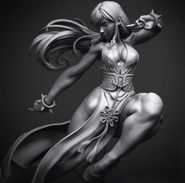 第407製作所 on X: 