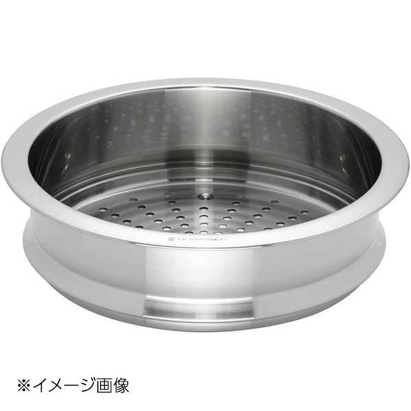 AD-CZ02DKB】エアコン用電源切替ボックス 【公式通販】