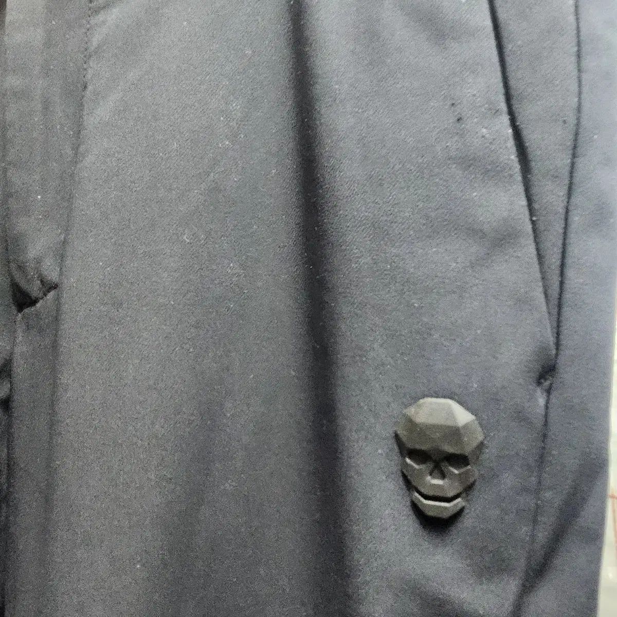 現行⬛︎BELLMORE⬛︎ジャージ上下⬛︎セットアップ⬛︎AK-69