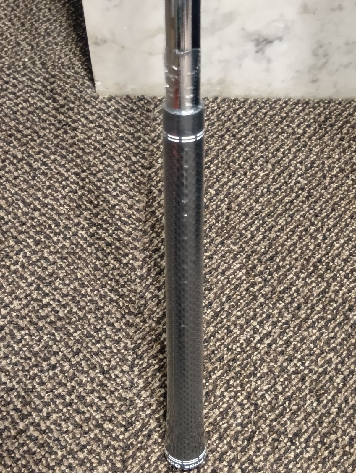 HYBRID ハイブリッド