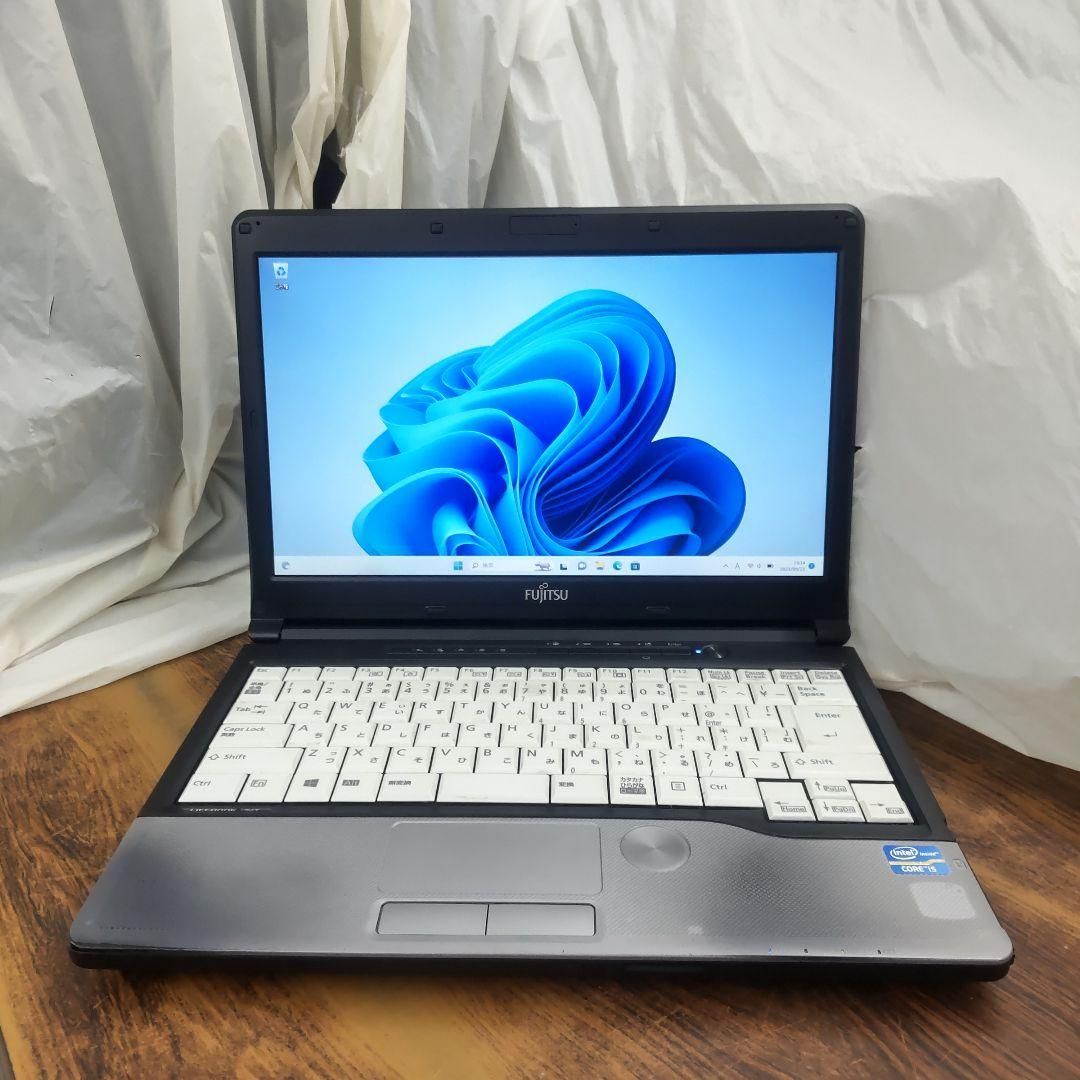 オープニングセール☆爆速SSD Core i7 GTX980搭載ゲーミングパソコン 