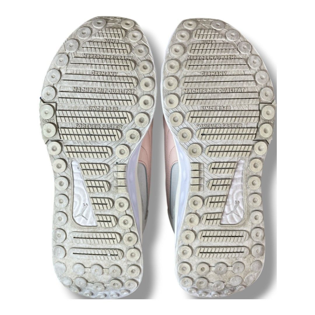 さ様ご確認用 PUMA（プーマ）の「PUMA WILD RIDER ROLLIN / プーマ ワイルド