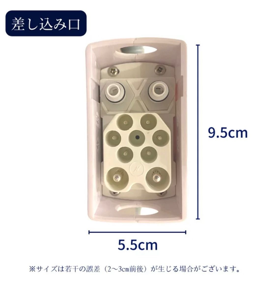 最新★2020人気モデルSHR ipl 脱毛機ハンドピース/部品 最新☆2020人気モデルSHR ipl 脱毛機ハンドピース/部品