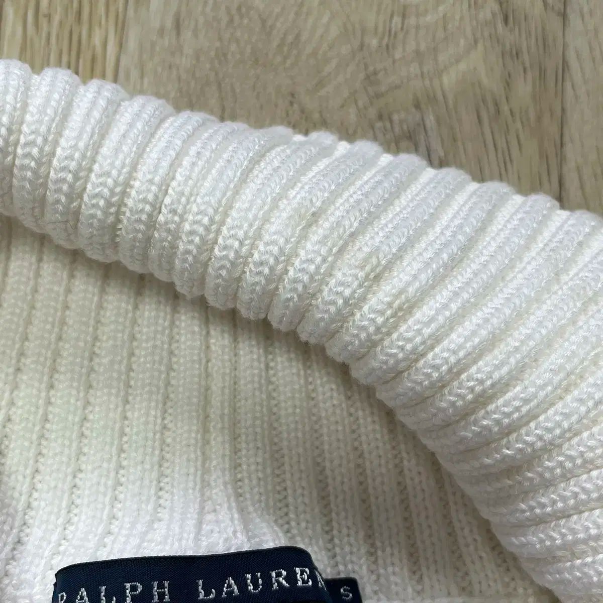 Lauren ラルフローレン