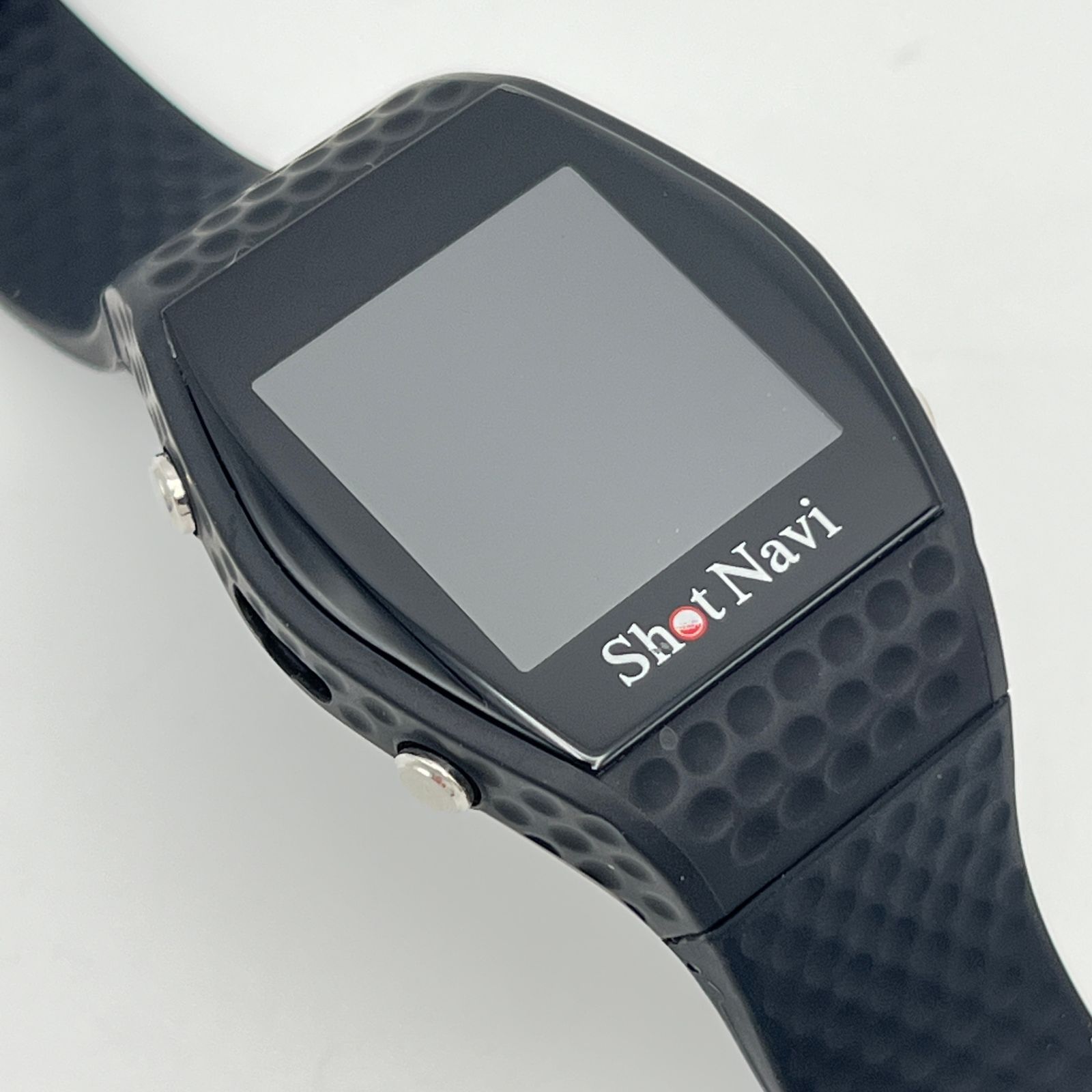 Shot Navi INFINITY(Black)／ショットナビ インフィニティ（ブラック） ショットナビ ゴルフ ｼｮｯﾄﾅﾋﾞ ｺﾞﾙﾌ  ショットナビ ゴルフ ｼｮｯﾄﾅﾋﾞ ｺﾞﾙﾌ ショットナビ ゴルフ ｼｮｯﾄﾅﾋﾞ ｺﾞﾙﾌ 石川 金沢 加賀百万石 加賀 百万石 北陸 北陸復興  北陸支援 | 石川県金沢市 | ふるさと納税 