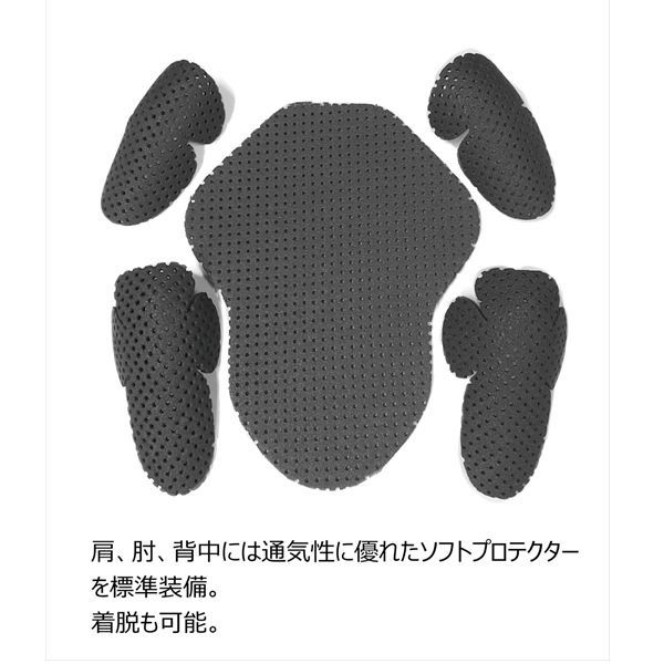 SS2201JJ メランジホワイト