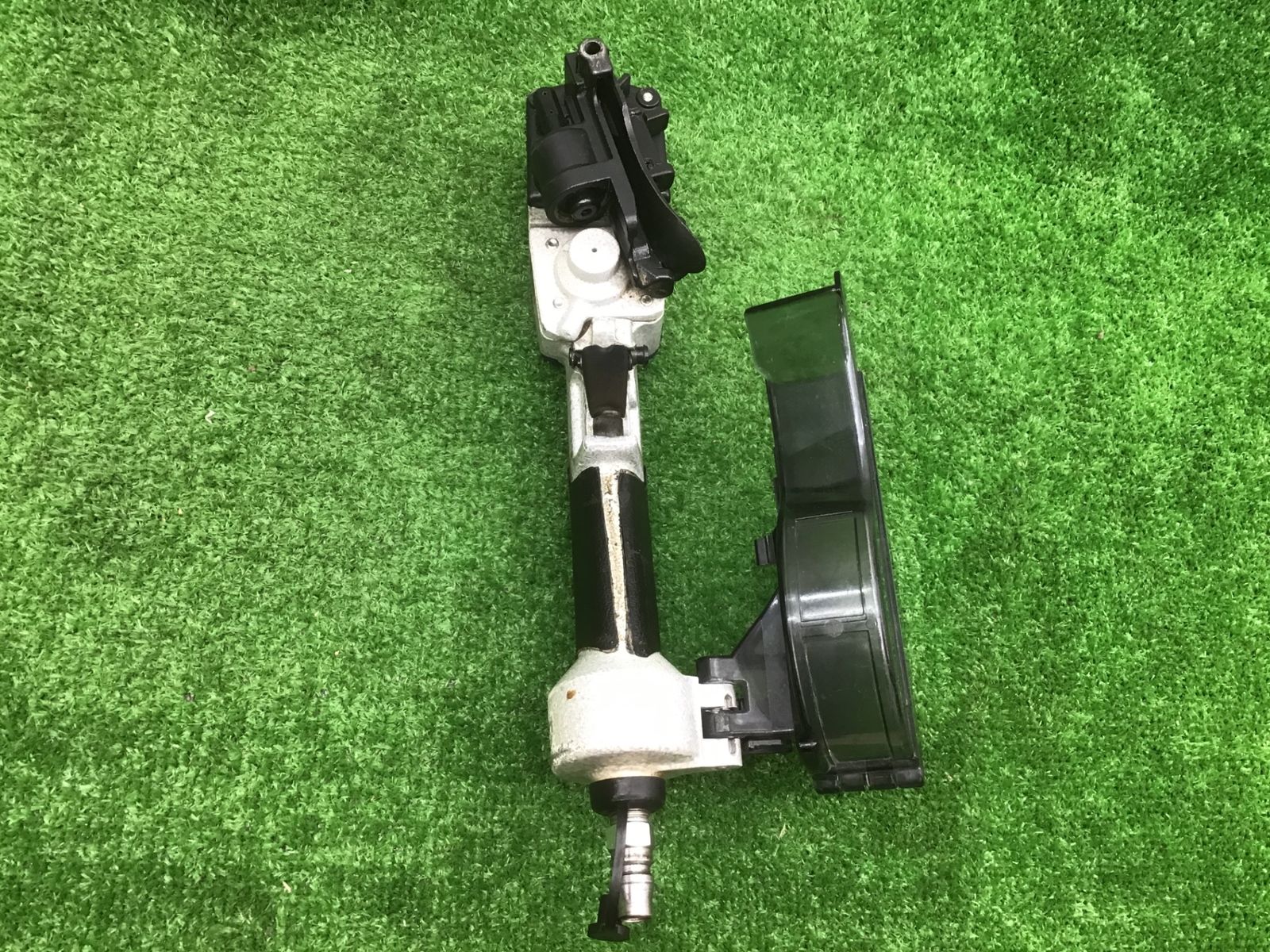 天井用釘打ち機 KX-225