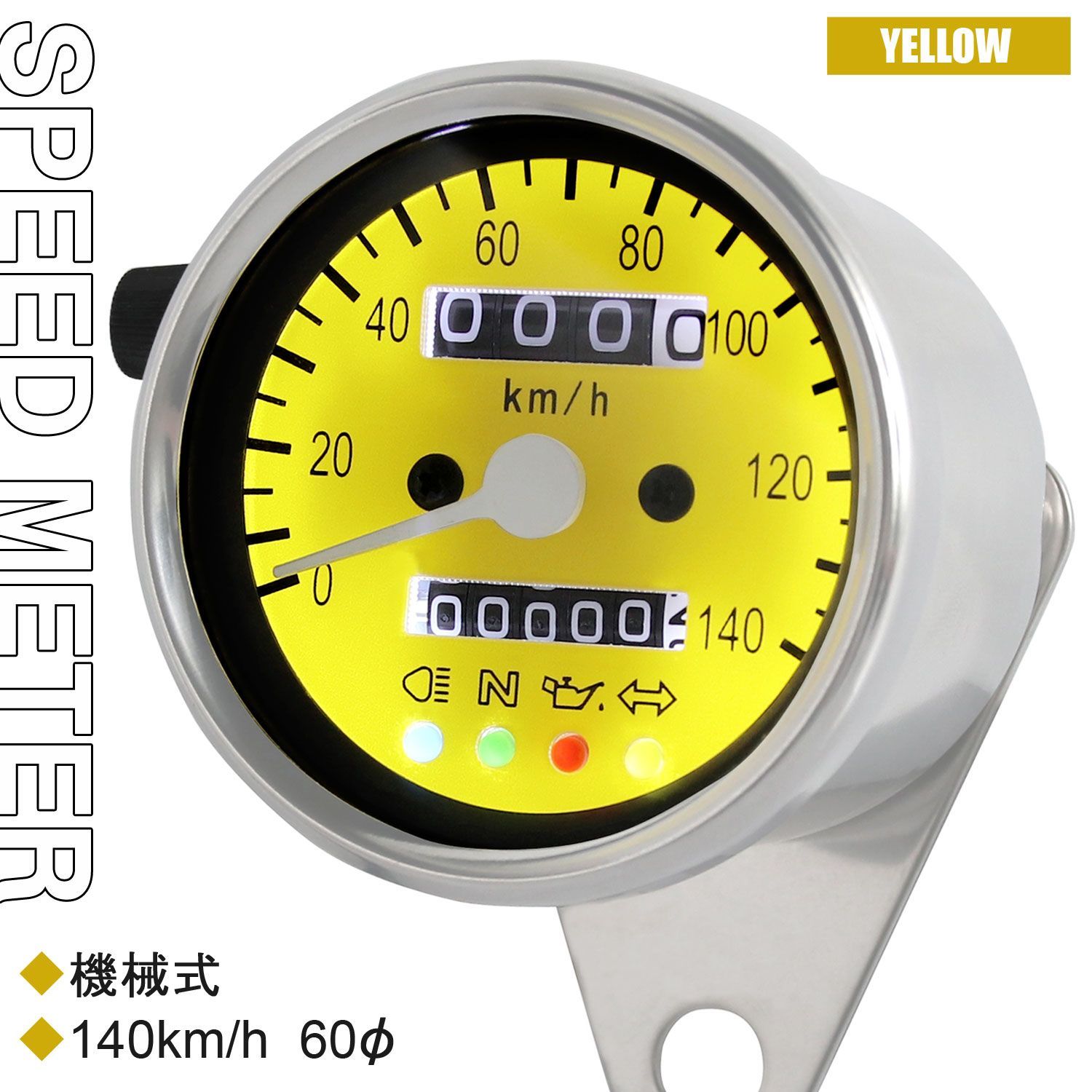 ネイキッド仕様】世界で一台のみ！！NINJA250R 走行2万/新品前後タイヤ