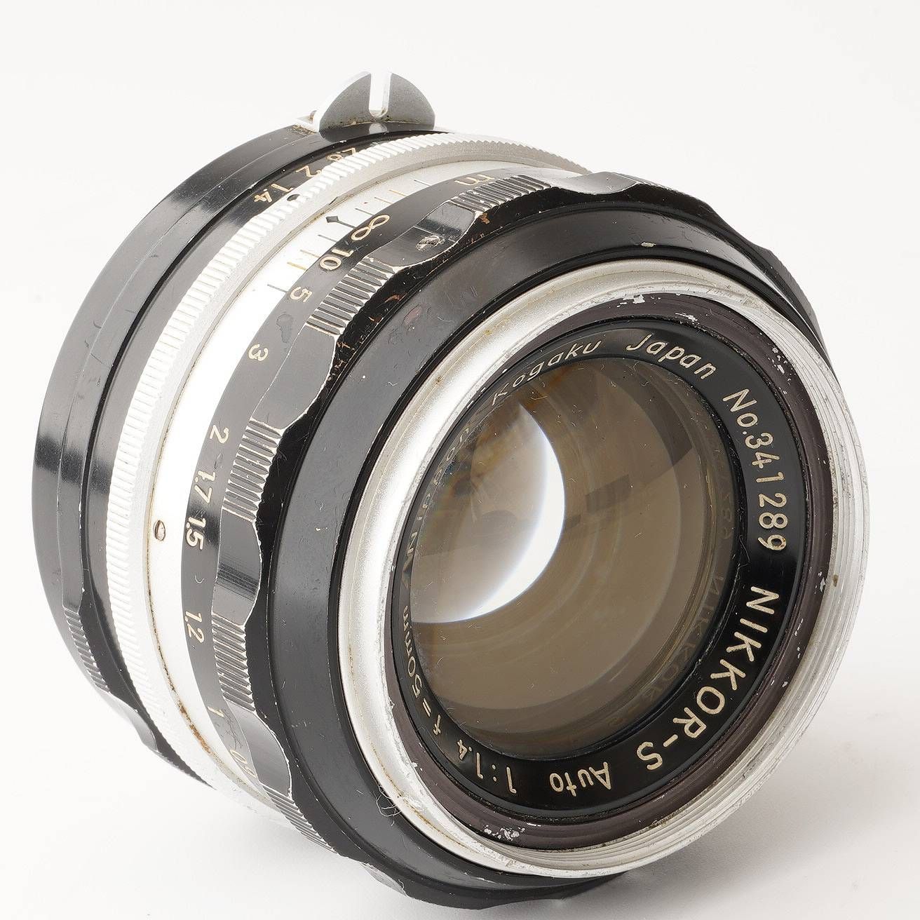 50mm