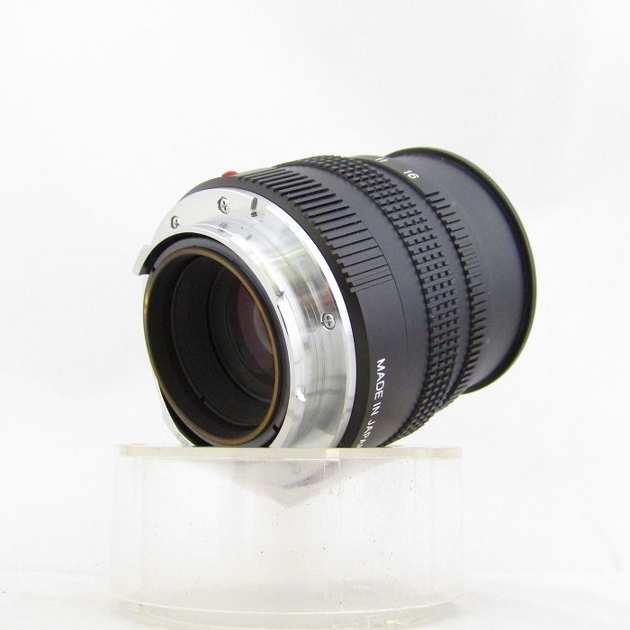 KONICA Mヘキサノン