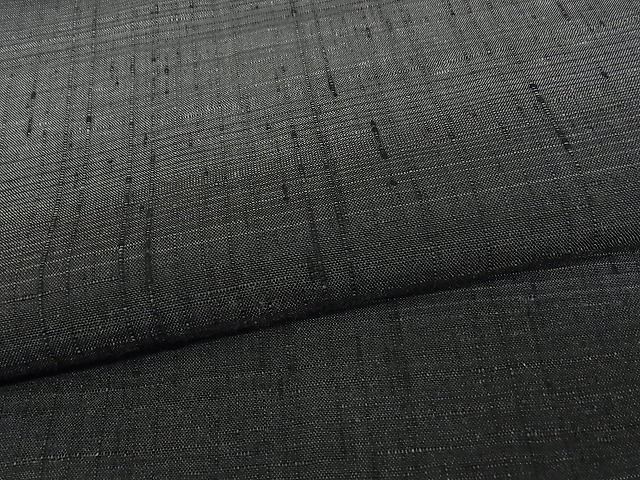 上