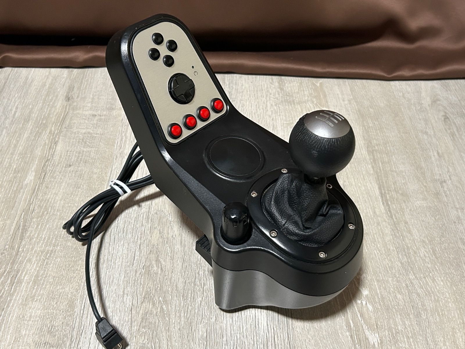 G27 修理品