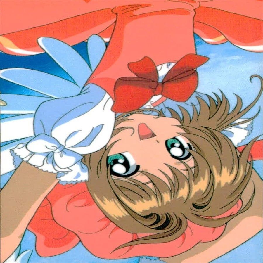 uo73 -13 カード 【状態B】 カードダスマスターズ カードキャプター