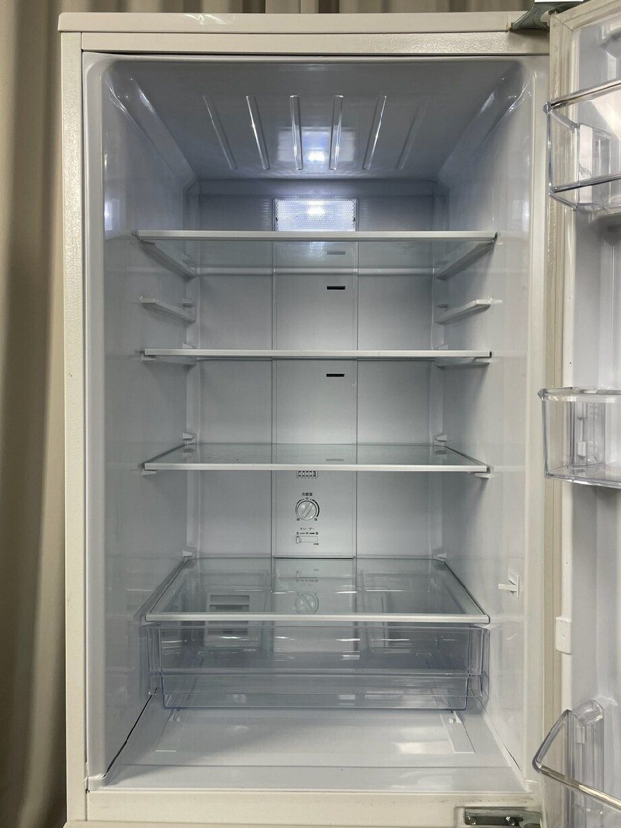 冷蔵庫
