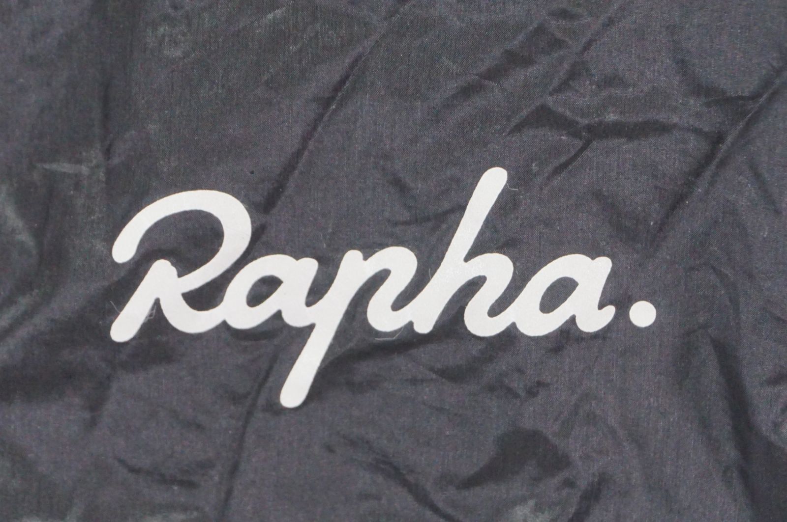 RAPHA ラファ