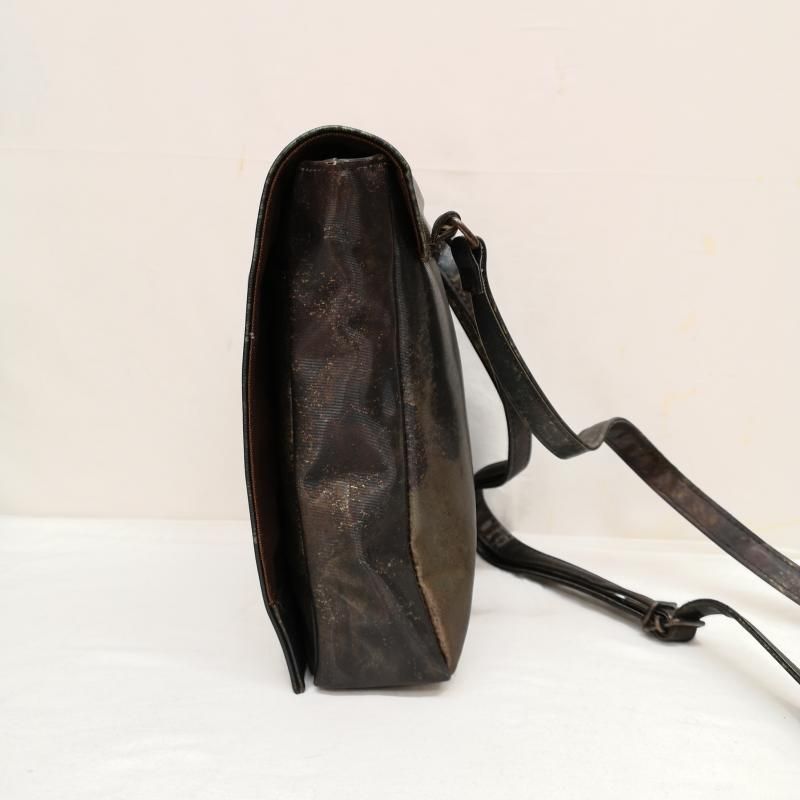 Jean Paul Gaultier ジャンポールゴルチエ ショルダーバッグ V