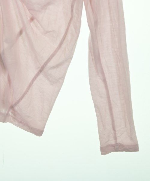  HELMUT LANG Tシャツ カットソー レディース 古着 半袖(Tシャツ) Tシャツ カットソー