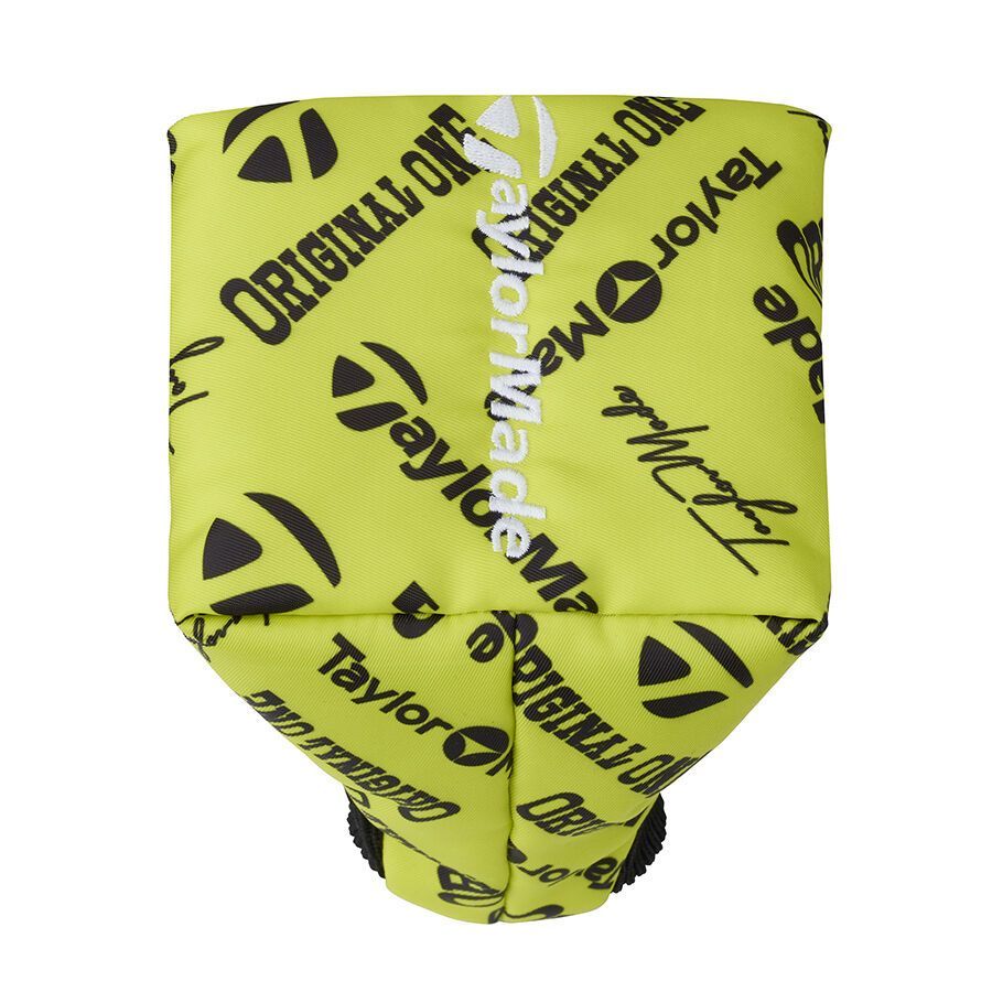 幸運を呼びこむ クマーントーンプライクラシップ 富の形成 金運 幸運