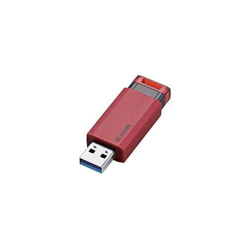 電子書籍リーダー本体 EX-word AZ-U4700edu 電子書籍リーダー EX-word AZ-U4700edu