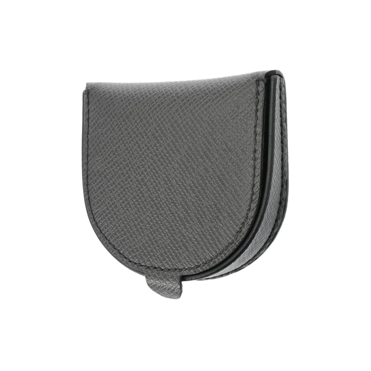 ルイヴィトン タイガ メンズ レザー コインケース キュベット ルイ