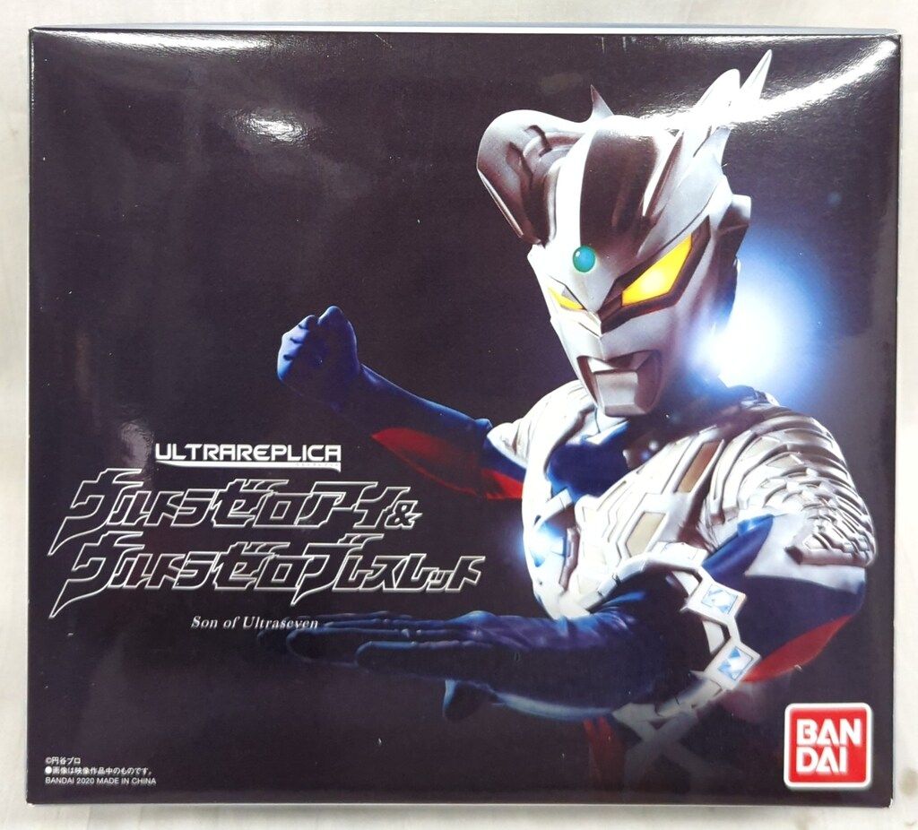 長場雄 ポスター NIRVANA 長場雄 ポスター アウトレット NIRVANA