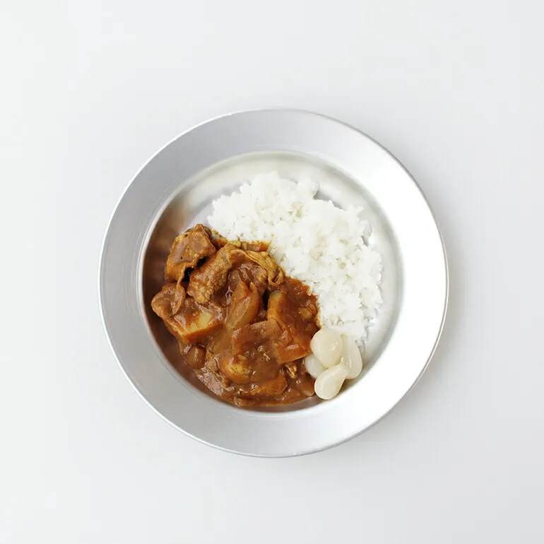 2025年最新】レトロ アルマイト 皿の人気アイテム - メルカリ