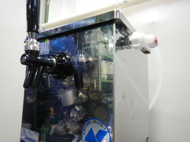 サーバー BSE-20