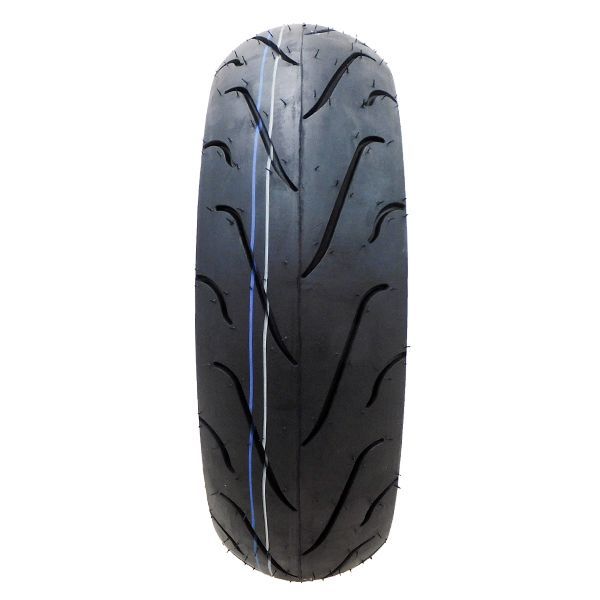 ②　専用出品　タイヤ　２本セット MICHELIN ZX（ゼット エックス） | 日本ミシュランタイヤ