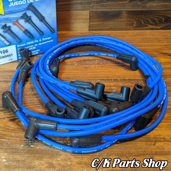 K1500