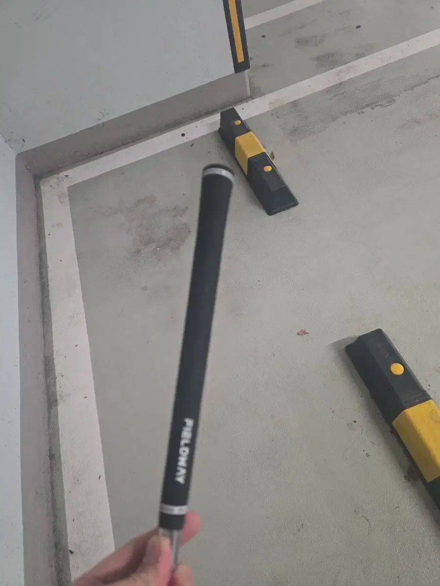  Titleist タイトリスト 714 ap 2 その他 ゴルフ