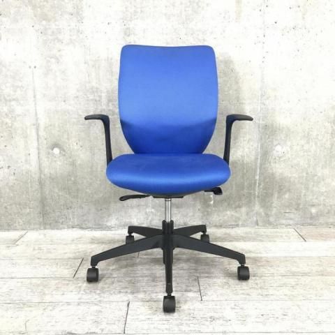 ソプラチェアCRS-G522F6 GB57N