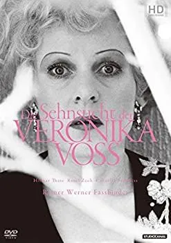 廃盤　新品未開封　四季を売る男　ライナー・ヴェルナー・ファスビンダー　激レア Amazon.co.jp: ライナー・ヴェルナー・ファスビンダー DVD-BOX 4 (四季